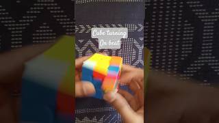 #viral #view #shortfeed #youtubeshorts #trending #shorts #foryou #cube #motivation #moreviews #3×3