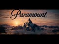 Paw patrol the movie 2021 logos with audio description