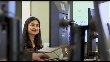 MongoDB Enterprise Sales Culture