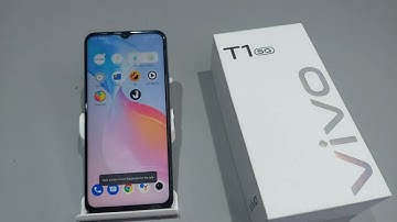 Vivo t1 5g split screen setting | Vivo t1 5g me split screen kaise set kare | Double screen