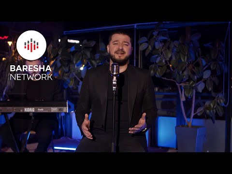 Labinot Alshiqi - ANI ANI (Cover)