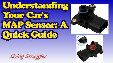 Understanding Your Car