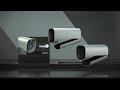 The angekis torpedo webcam stunning 4k with accelafocus technology and a builtin mic
