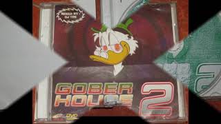 Download Lagu GOBER HOUSE MIX 2 DJ TIM 2003 _ House Musik Jadul MP3