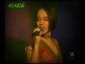 Alizee Lila Lila 3gp