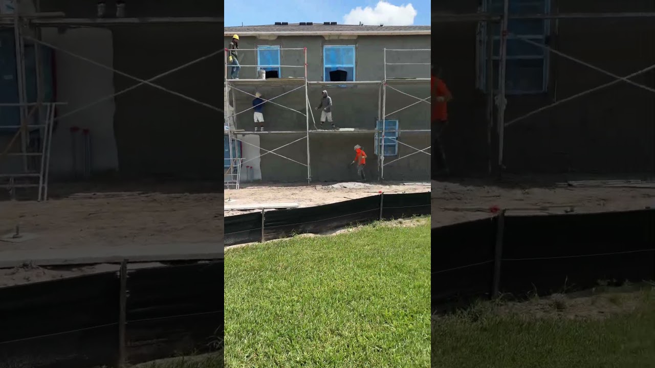 💵 from $300's ANGELINE TOWNHOMES 🏘️ Angeline Land O Lakes, FL 