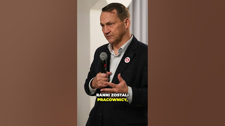 ATAK ROSJI NA POLSKĄ FABRYKĘ! DRONY UDERZYŁY W BARLINEK W WINNICY!