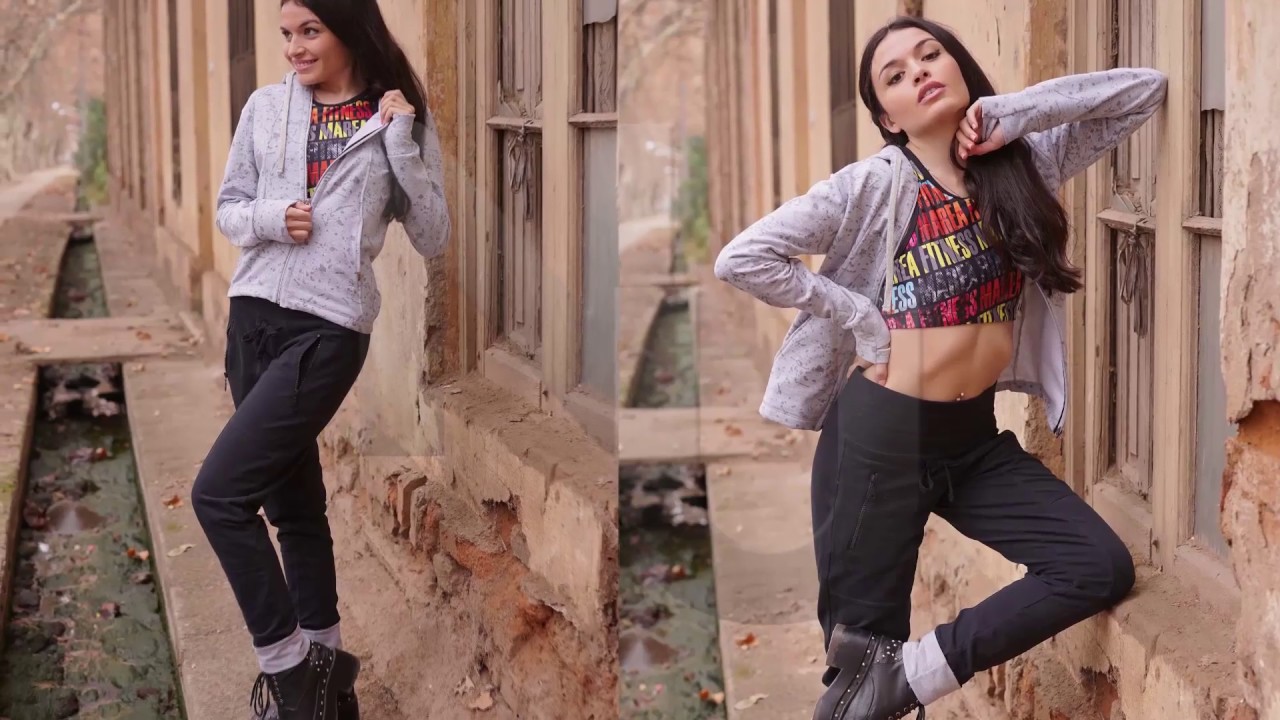 descargar musica NIVEL UNNO MAREA DEPORTIVO 15 07 17w