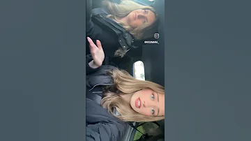 لفيت عليكي الدنيا و ما لقيتك ب ولا مكان اكسبلور مسلسلات تركية حالات واتس لايك Love Music 