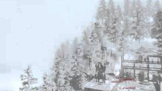 RYL X-map tomahawk - NJxMassxMurder