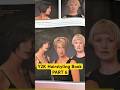 Y2K hairstyling book part 6 #hairstylist #2000s #y2k #90s #rpdr #hairstylisthumor #updo #lol #wig