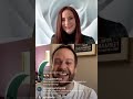 Ig live catch up all about wax
