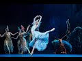 【公演映像】K-BALLET TOKYO「マーメイド」飯島望未・山本雅也