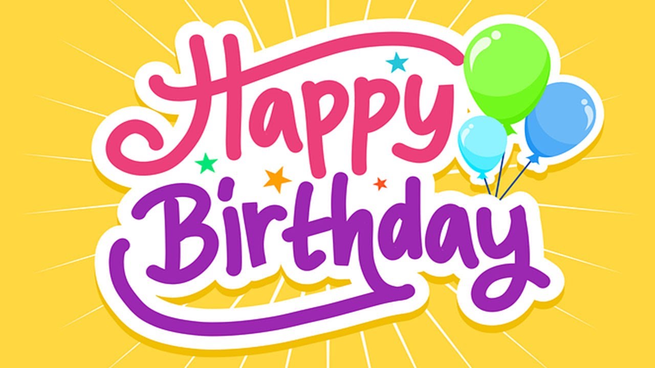 bán thiệp handmade hà nội Update 2022 Thiệp Handmade 3D cực đẹp - Thiệp mừng sinh nhật - Happy Birthday Card