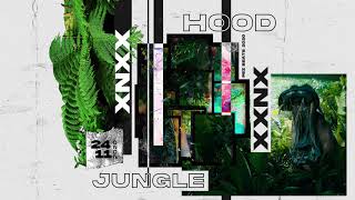 XNXX-hood jungle