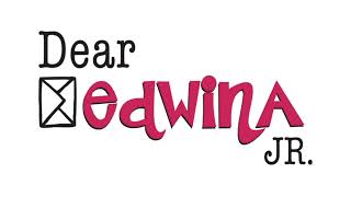 05 | Dear Edwina
