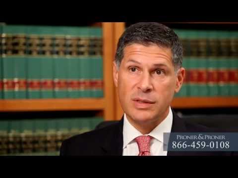 San Diego Car Accident Lawyers