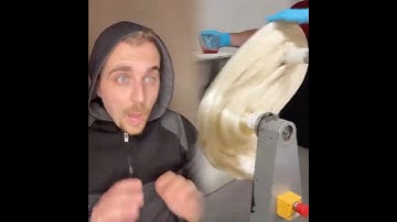 Tricking a sibling #kids #toddlers #sisters #brothers #siblings