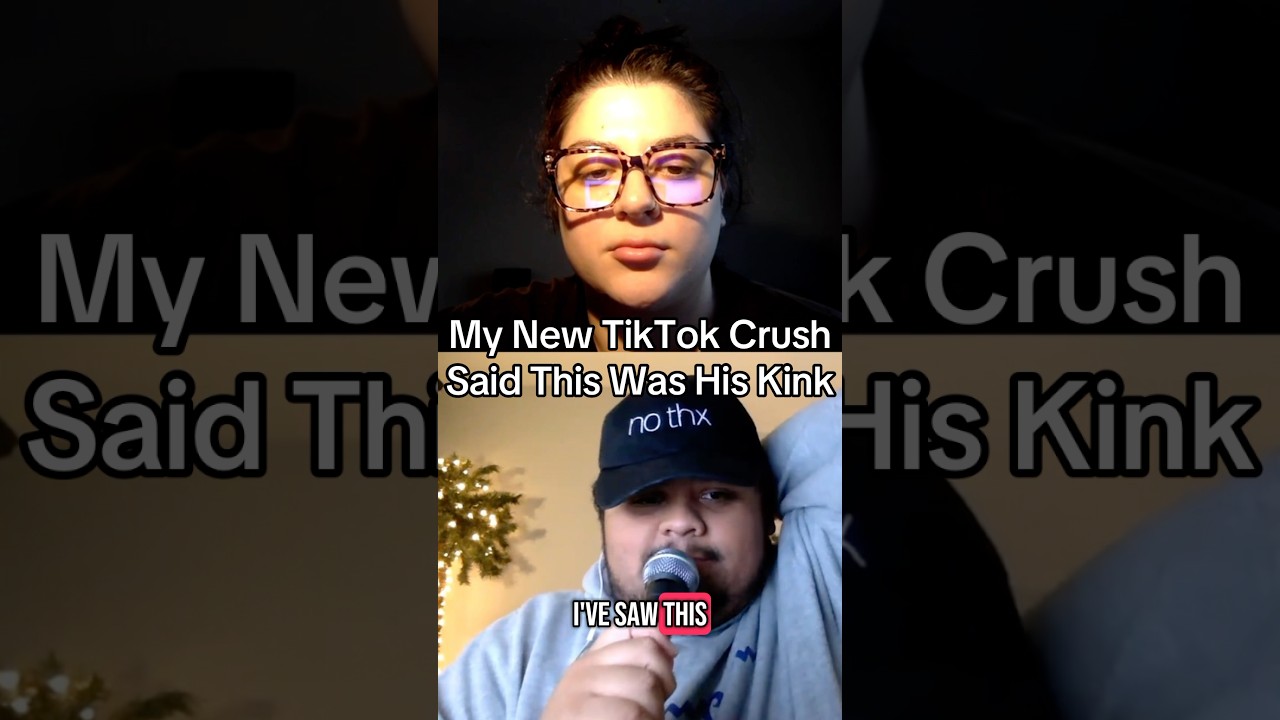 Love is love 🤭🤣 