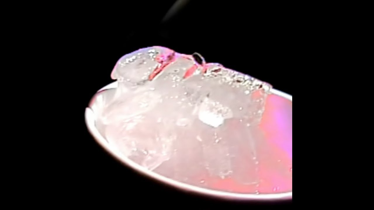 (FREE) Ken Carson Type Beat - 