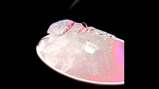 Free Ken Carson Type Beat - Teen X