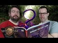 New DM Tips - Resources, Backgrounds &amp; Pacing - Web DM