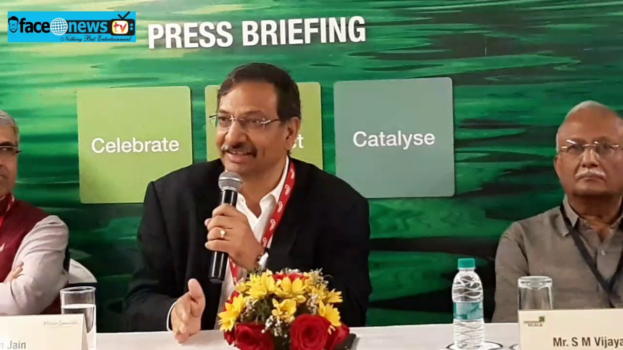 Mission Samriddhi brings together over 150 Development Accelerators ...