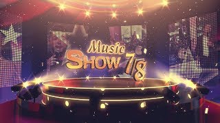Bojan Marovic - Tebi je lako (LIVE TV Show 7 8) Resimi