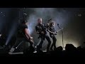 Metallica: Atlas, Rise! (Hong Kong - January 20, 2017)