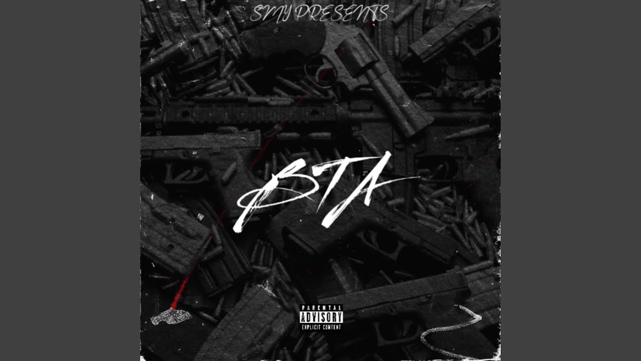 Watch BTA on YouTube Watch BTA on YouTube