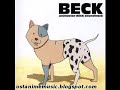 Beck OST - Spice of Life