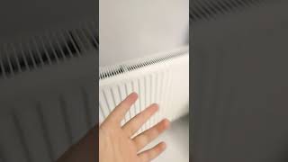 Aradan Çok Yıllar Geçti