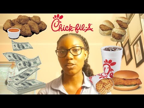 my-experience-working-at-chick-fil-a..-making-more-than-minimum-wage?-free-food?