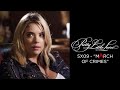 Pretty Little Liars - Hanna Tells Caleb About Zack Assaulting Her - 