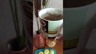 Акция с 13 по 19 октября можно купить Фиточай по вкусной цене за 280 руб 🌈 Хотите приобрести пишите