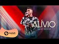 Jessé Aguiar | Alívio [Festival Verão 92 - Todah 10 Anos]