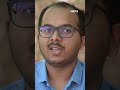 UPSC Answer Writing Strategy | Topper Reveal the Real Key to Success