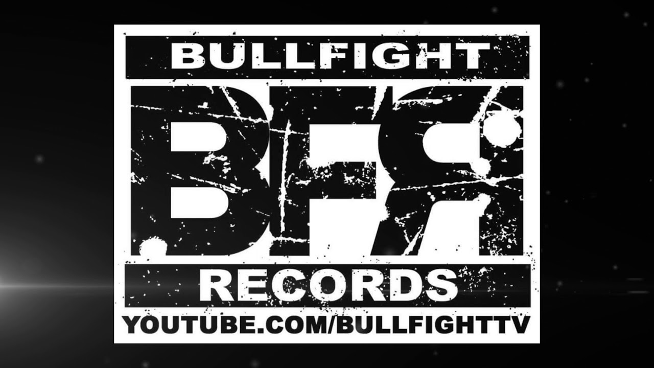 "Dying Alone" The Capitol D and Desert Eagle Produced by Tracqaeda