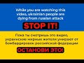 Внимание! На канале конкурс. Проект &quot;Бамблби&quot;