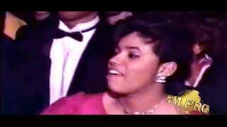 Kool Moe Dee   Do You Know What Time It Is 1988