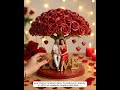You And Me - Personalized Couple Custom Shaped Acrylic Plaque