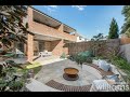 Now Selling 371B Great North Road Wareemba Now Selling 371B Great North Road Wareemba