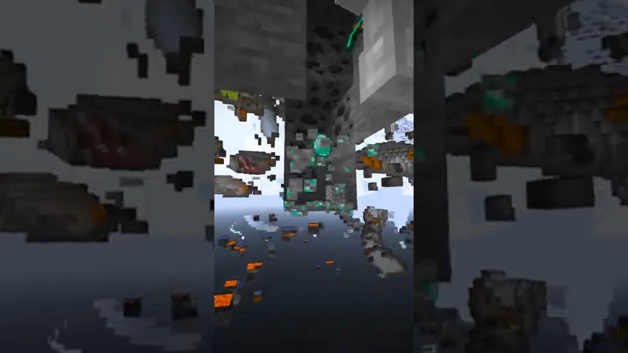 preview_player