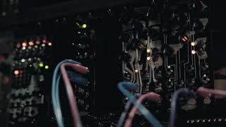 After Later Audio Pachinko モジュラーシンセ Pachinko – beatsville