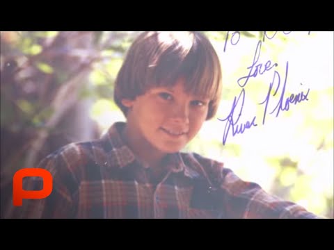 River Phoenix: The Final 24 (Full Documentary) The Story of His Final 24 Hours