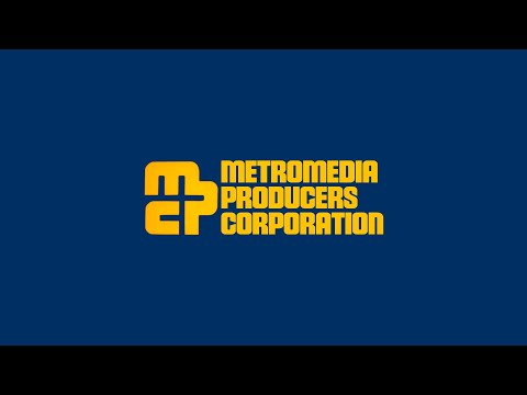 Metromedia Producers Corporation 2023 ID V2 @SLNMediaGroup
