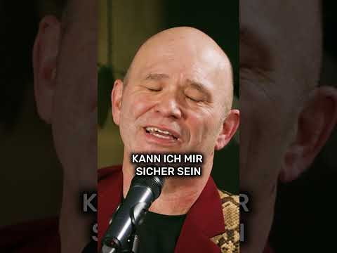Tour Termine unter DERUNGLAUBLICHEHEINZ.DE