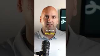 How Emma Chamberlain Raw Honesty Built Her Brand