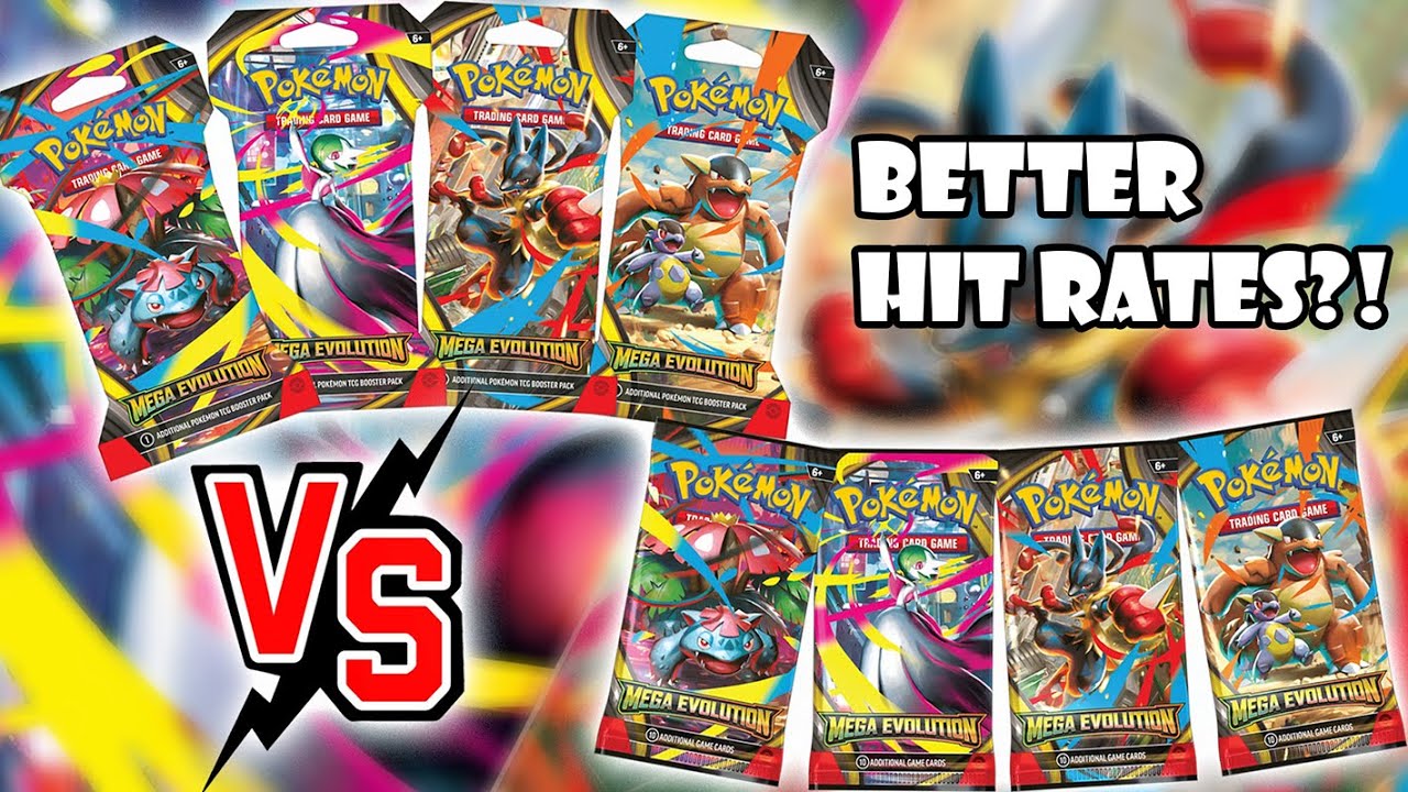 pokemon booster box hit rates So is my luck just atrocious or are Pitch Black really bad? : r/PokemonTCGCollectors Japanese SwSh & S&V Booster