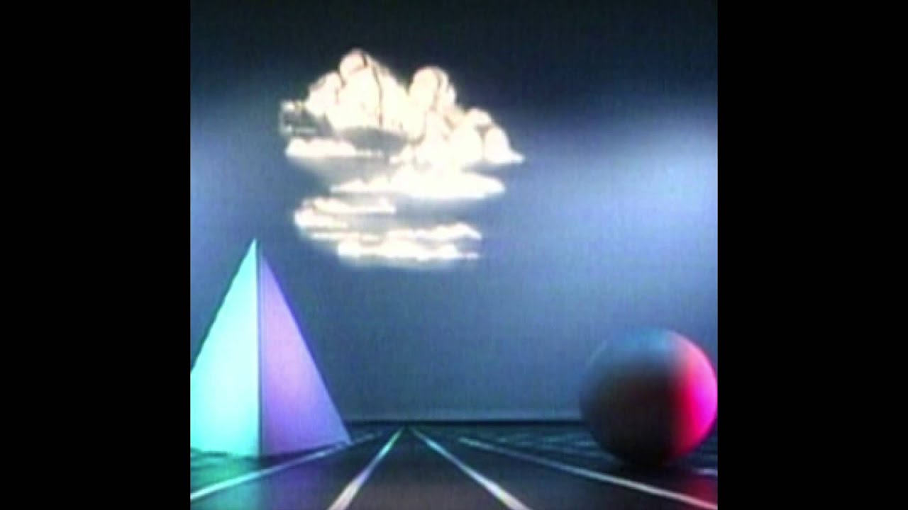 骨架的 : Reflections - YouTube